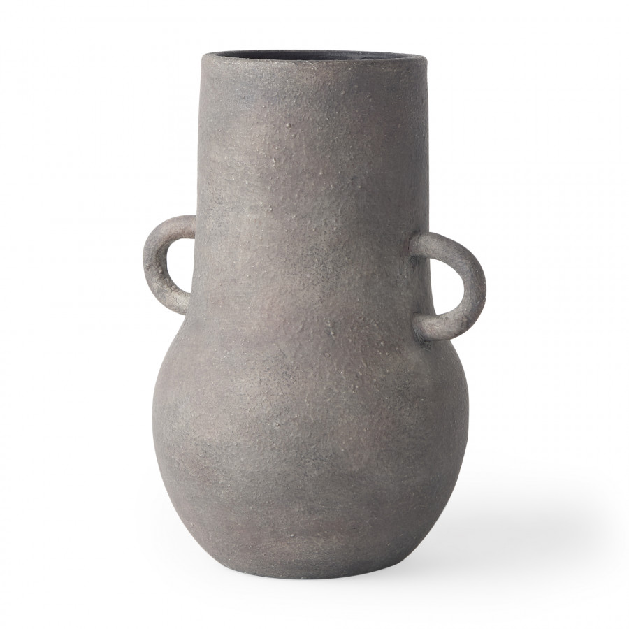 Mercana Armani Vase