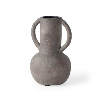 Mercana Armani Vase