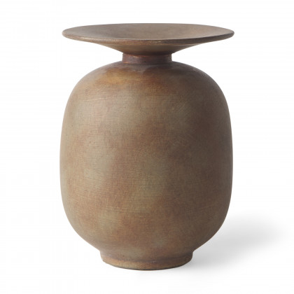 Mercana Rylee Vase