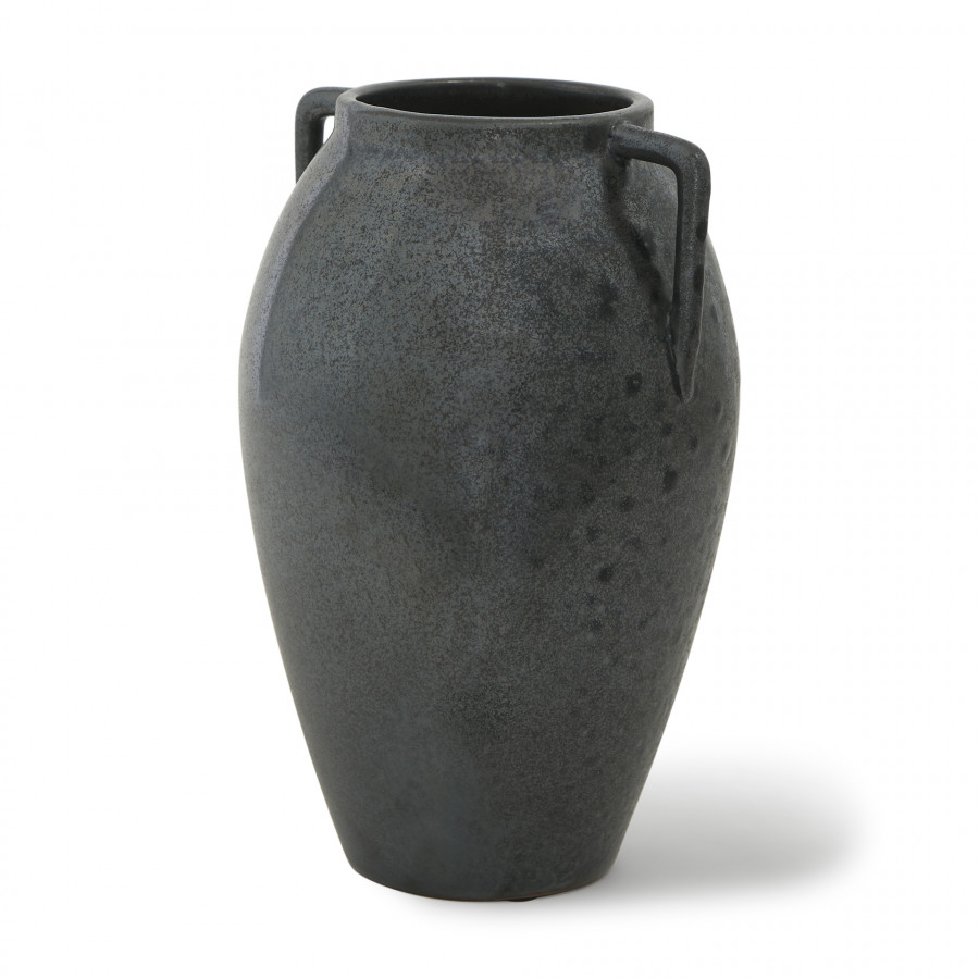 Mercana Kora Vase