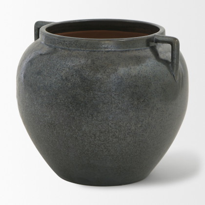 Mercana Kora Vase