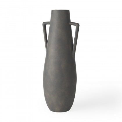 Mercana Kilian Vase