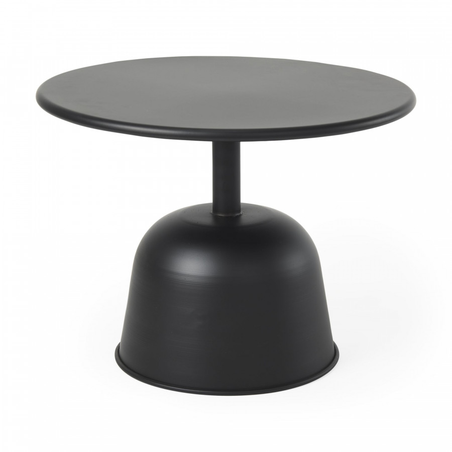 Mercana - Talulla Accent Table