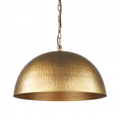 Mercana - Karina Round Pendant Light