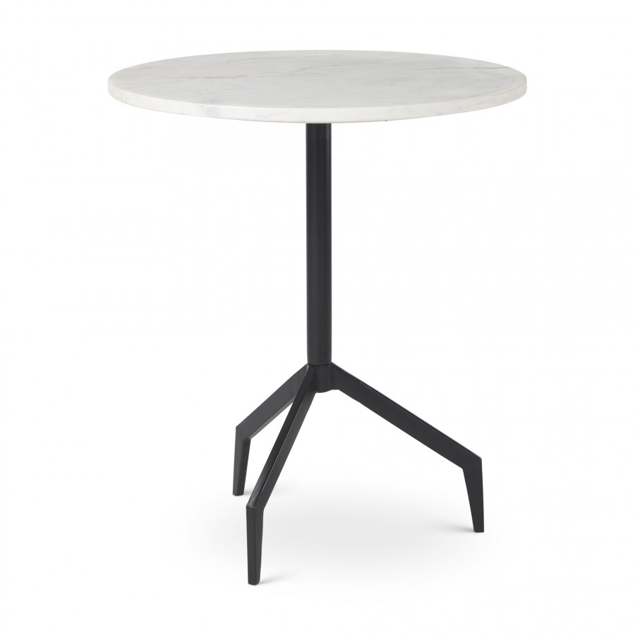 Mercana Serre Accent Table
