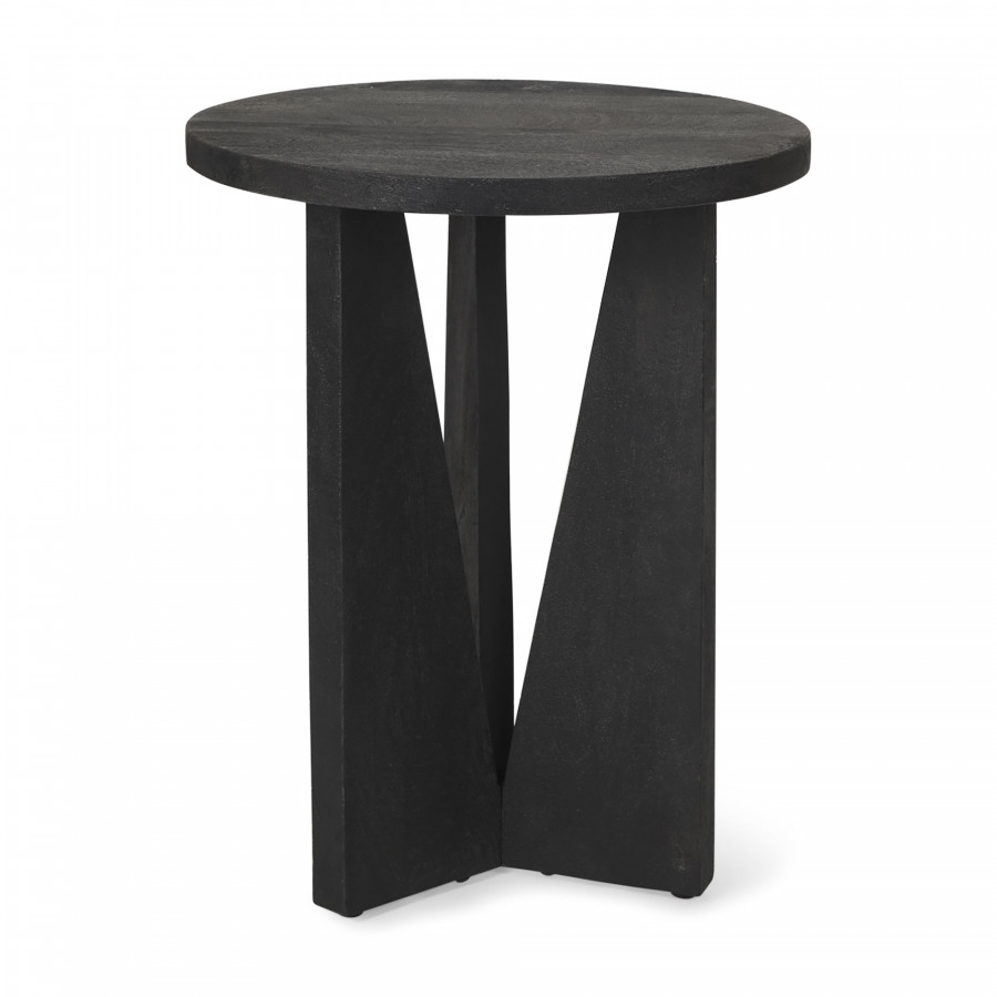 Mercana - Mattius Accent Table