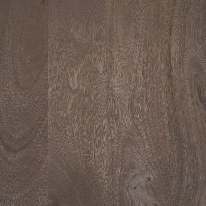 Mercana Mattius Accent Table - Brown