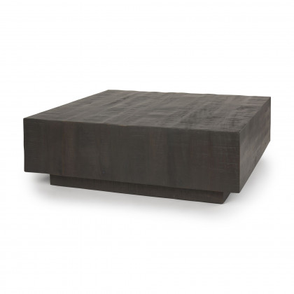 Mercana - Hayden Rectangular Coffee Table