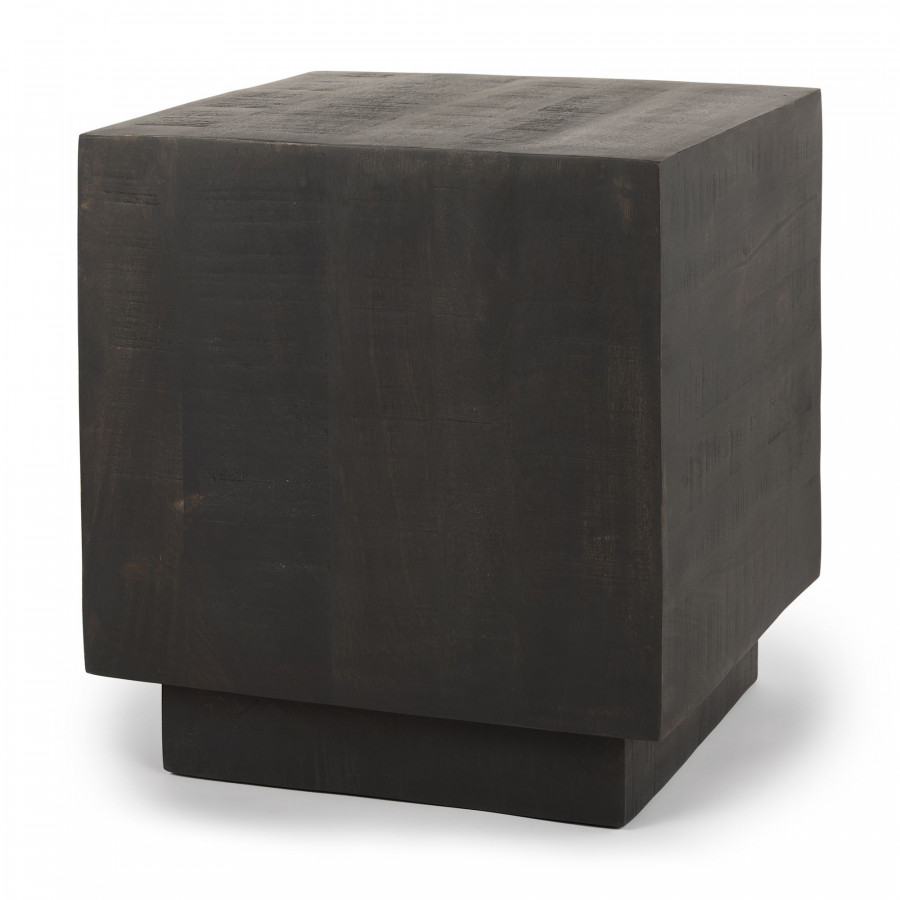 Mercana - Hayden End Table