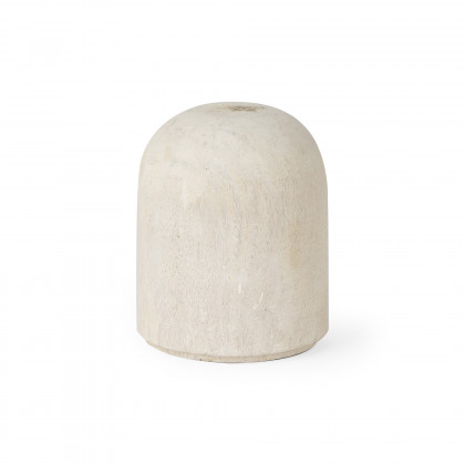 Mercana Knox Object