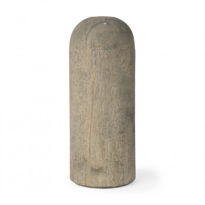 Mercana Knox Object