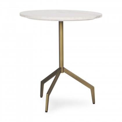 Mercana Serre Accent Table