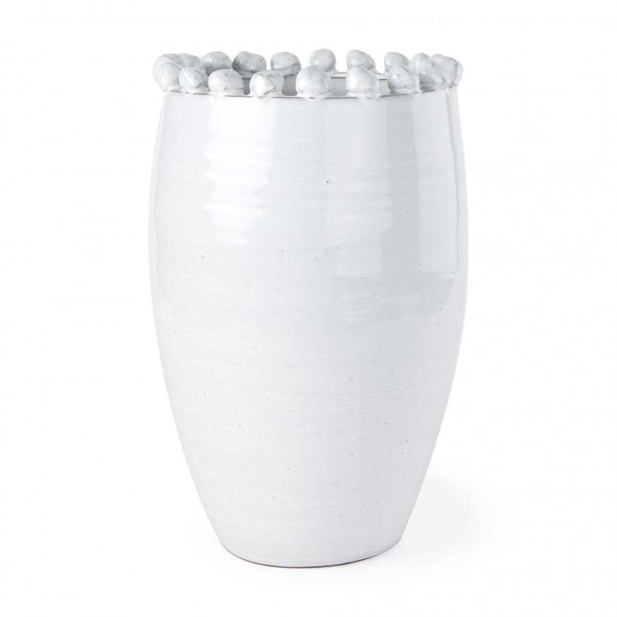 Mercana Basin Vase