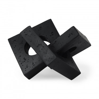 Mercana Linx Object