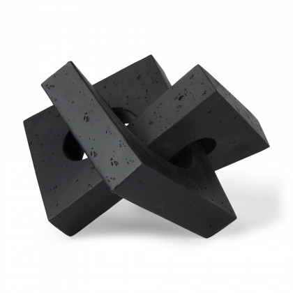 Mercana Linx Object