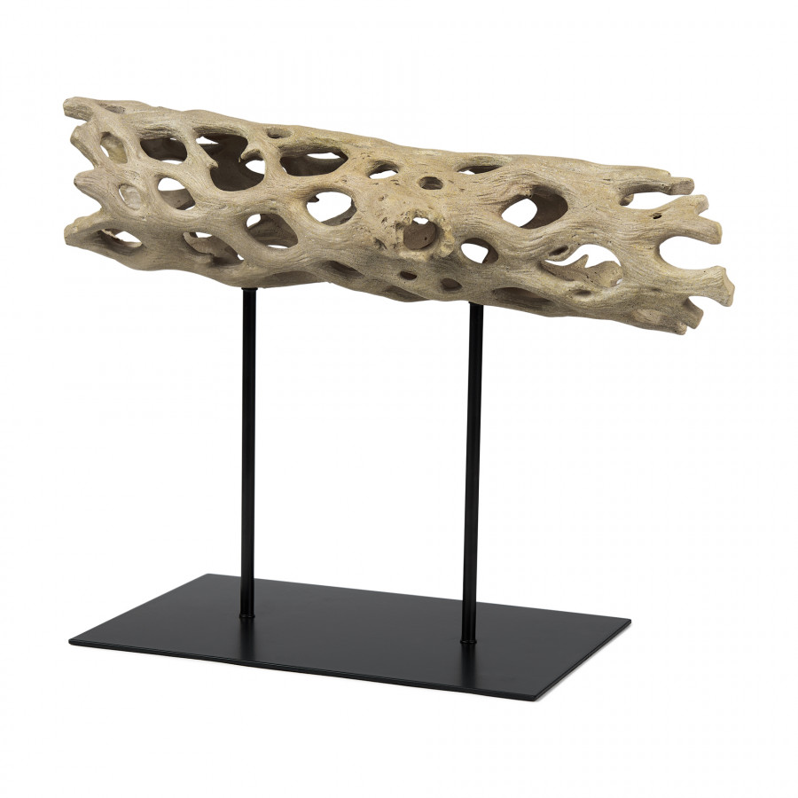 Mercana Dwell Object