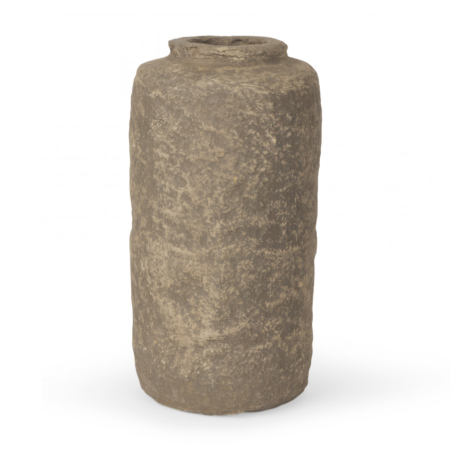Mercana Bala Vase