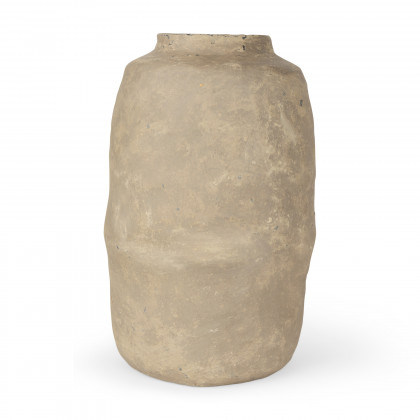 Mercana Bala Vase