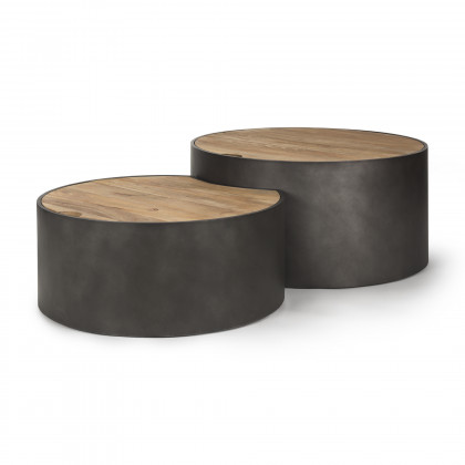 Mercana Eclipse Coffee Table