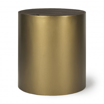 Mercana - Eclipse End Table