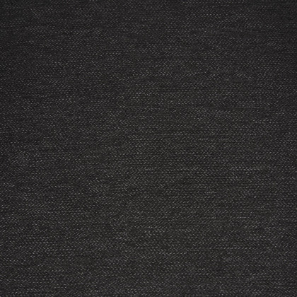Mercana Brently Accent Chair - Gray