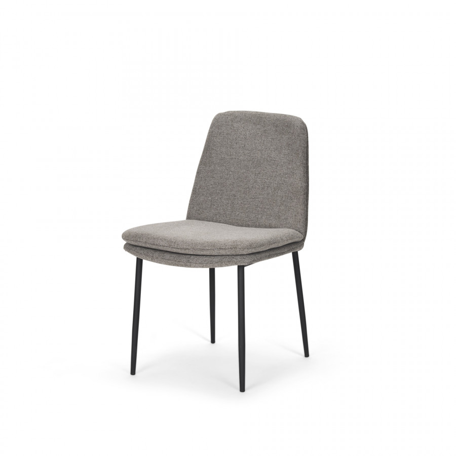 Mercana Eve Dining Chair (Set of 2)