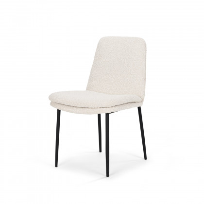 Mercana Eve Dining Chair (Set of 2)