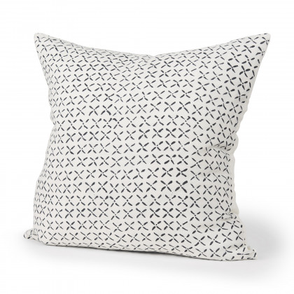 Mercana Jayden Pillow Cover
