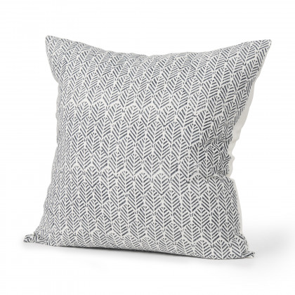 Mercana Jenelle Pillow Cover