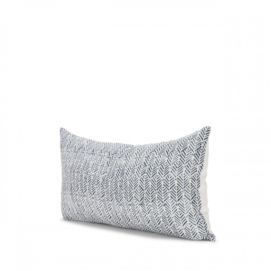 Mercana Jenelle Pillow Cover