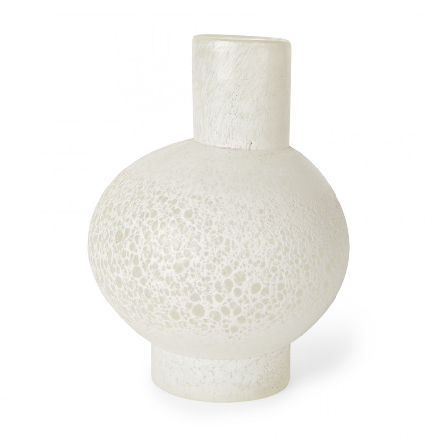 Mercana Heket Vase