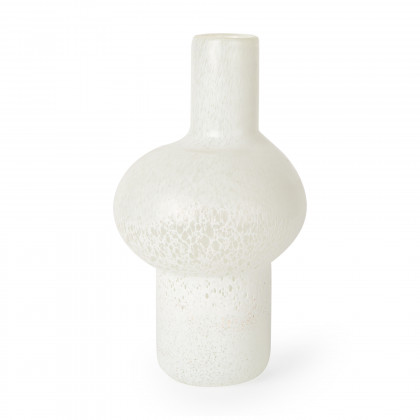 Mercana Heket Vase