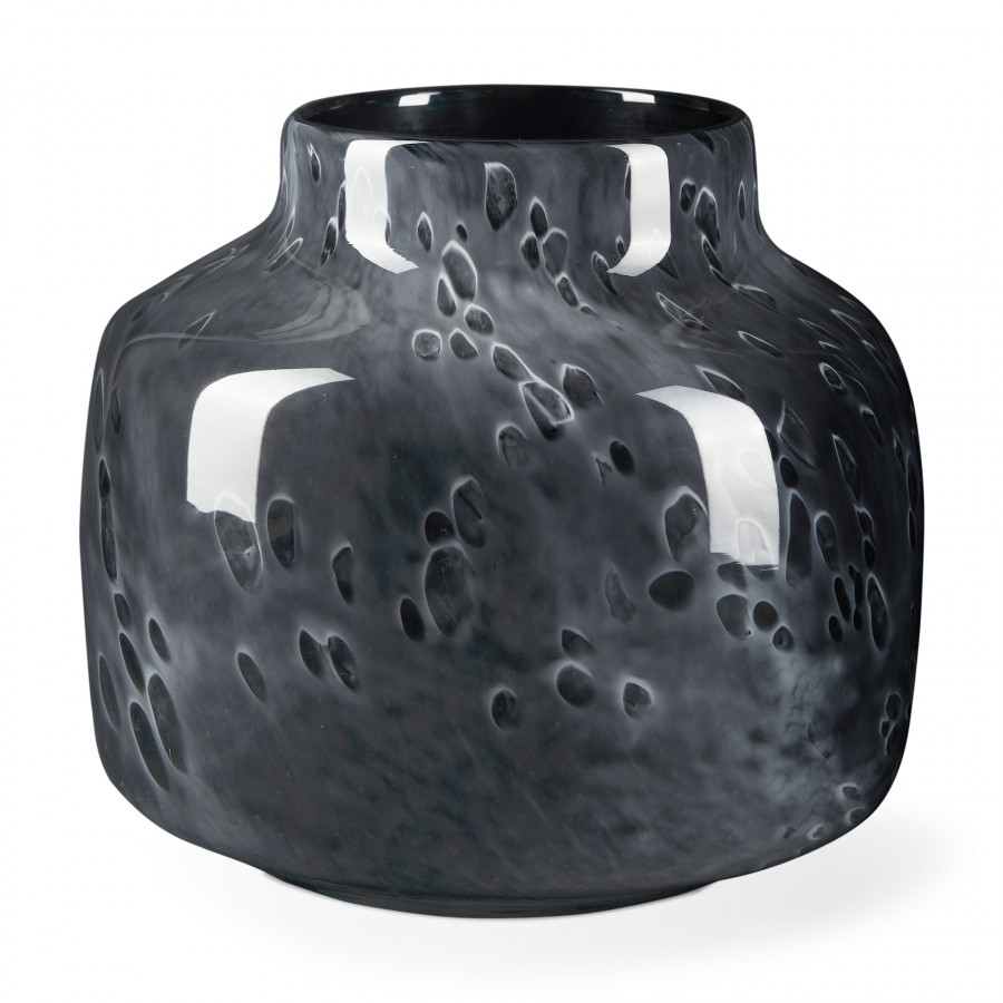 Mercana Masai Vase