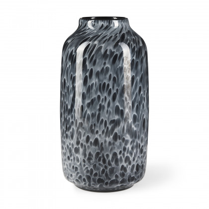 Mercana Masai Vase