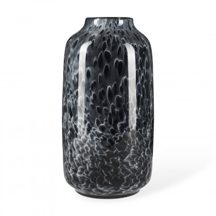 Mercana Masai Vase