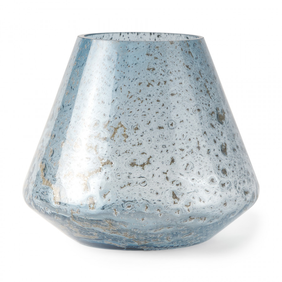 Mercana Robyn Vase