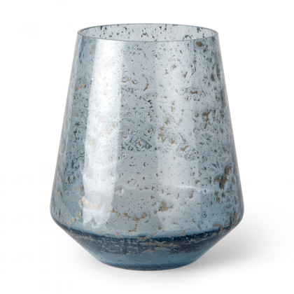 Mercana Robyn Vase