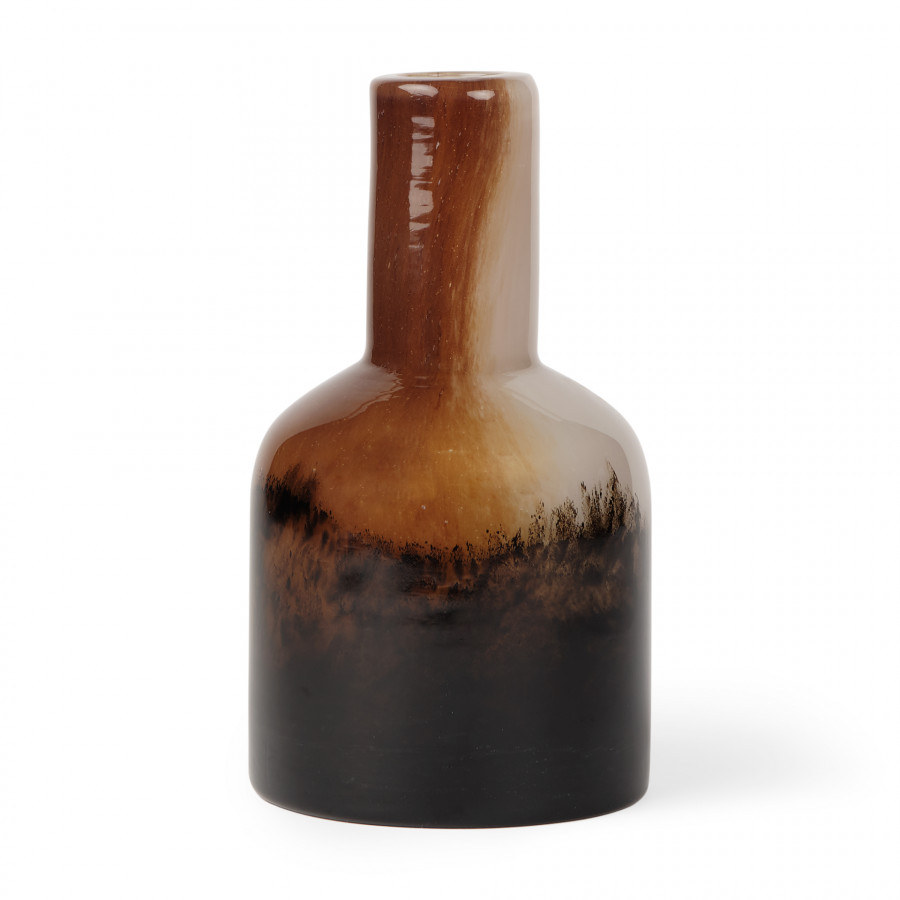 Mercana Marans Vase