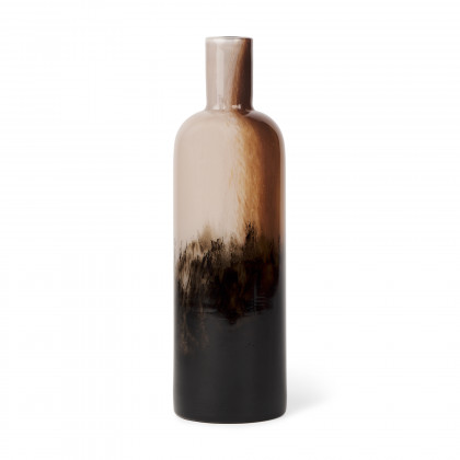 Mercana Marans Vase