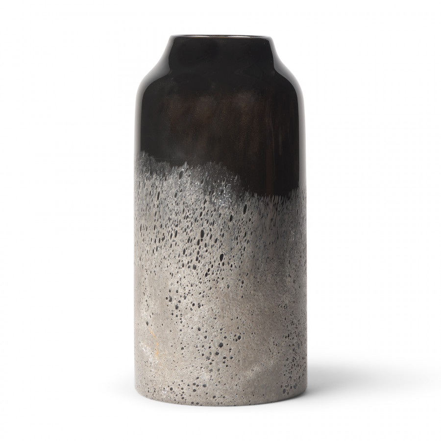 Mercana Emu Vase