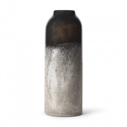 Mercana Emu Vase