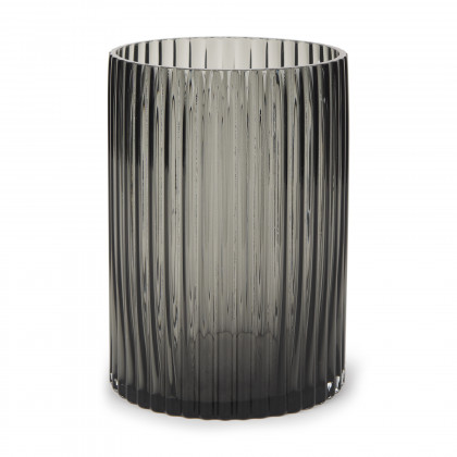 Mercana Dawn Vase