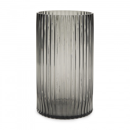 Mercana Dawn Vase