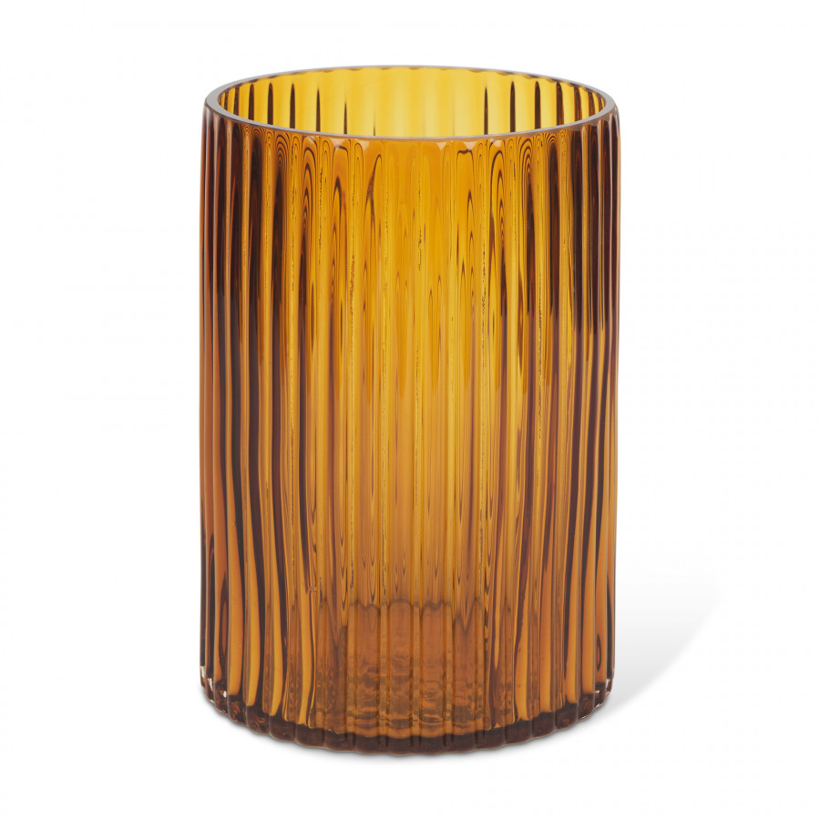 Mercana Dawn Vase