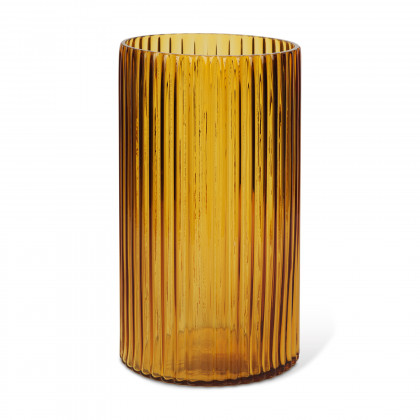 Mercana Dawn Vase