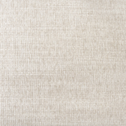 Mercana - Nico Accent Chair in Brown, Fabric