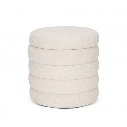 Mercana - Elise Ottoman