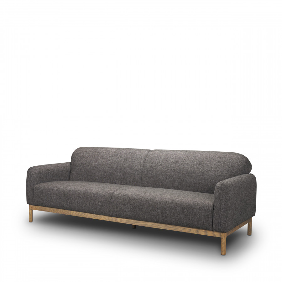 Mercana Hale Sofa