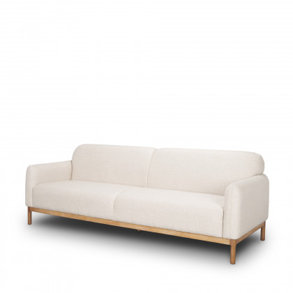 Mercana Hale Sofa