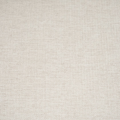 Mercana Hale Sofa - Cream, Wood